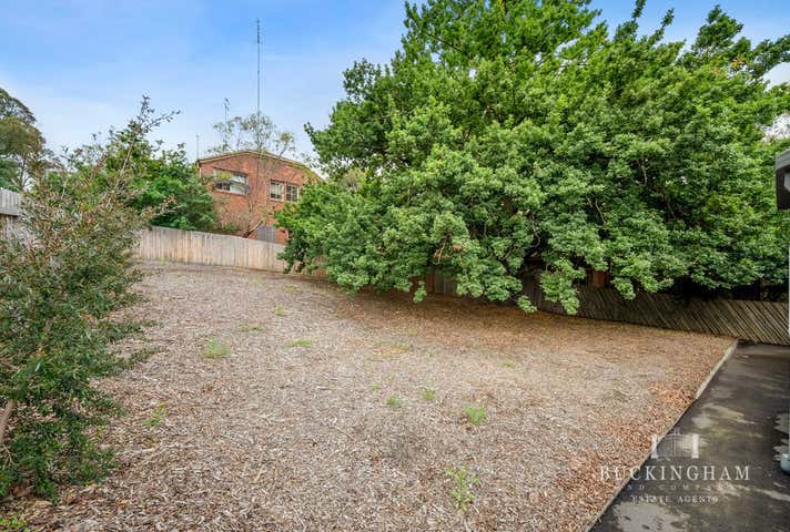 856 Main Road Eltham VIC 3095 - Image 10