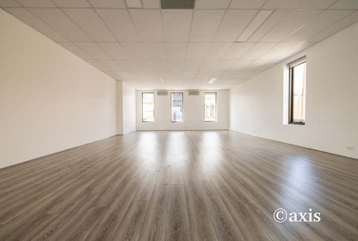 75-81a Chapel Street Windsor VIC 3181 - Image 7