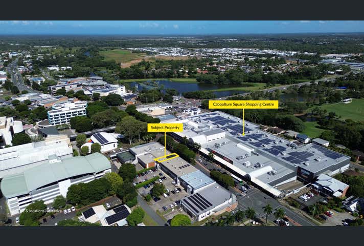 13/73-75 King Street Caboolture QLD 4510 - Image 1