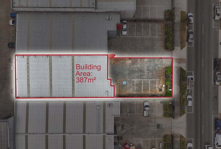 1/45 Gwen Road Cranbourne West VIC 3977 - Image 2