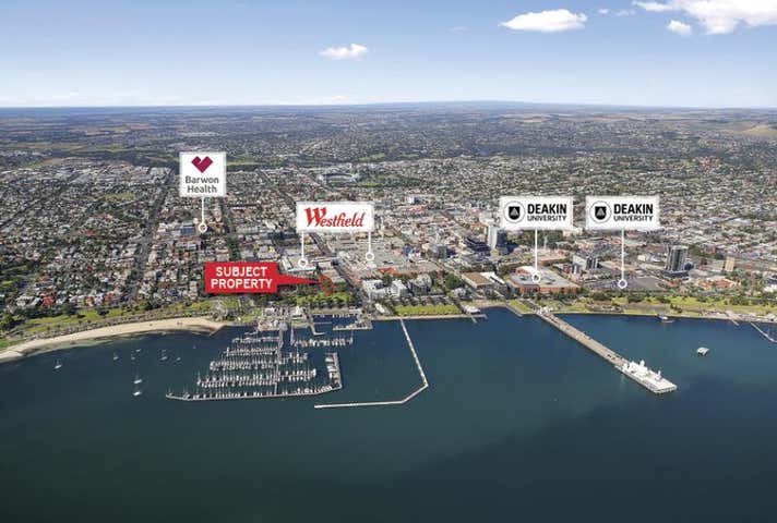 88 Brougham Street Geelong VIC 3220 - Image 4