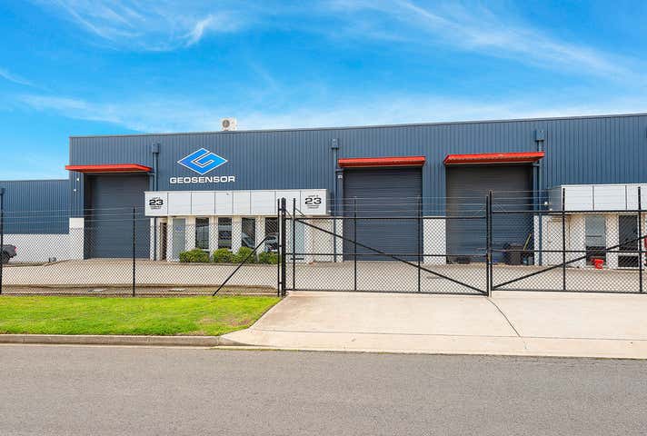 3/23 Farrow Circuit Seaford SA 5169 - Image 14