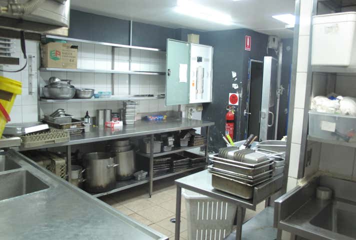 2/752-754 Kingsway Gymea NSW 2227 - Image 5