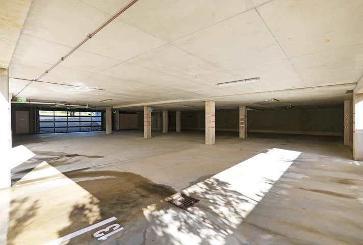 26 Kintail Road Applecross WA 6153 - Image 14