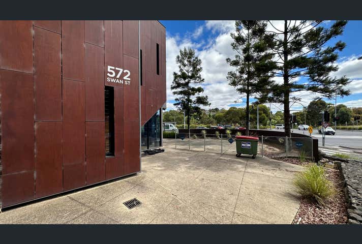 1/572 Swan Street Richmond VIC 3121 - Image 12
