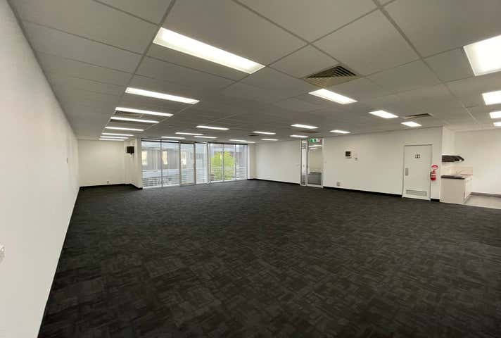 19/828 High Street Kew East VIC 3102 - Image 2