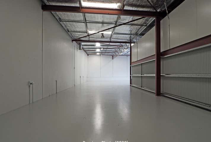 5 Bombardier Road Wangara WA 6065 - Image 12