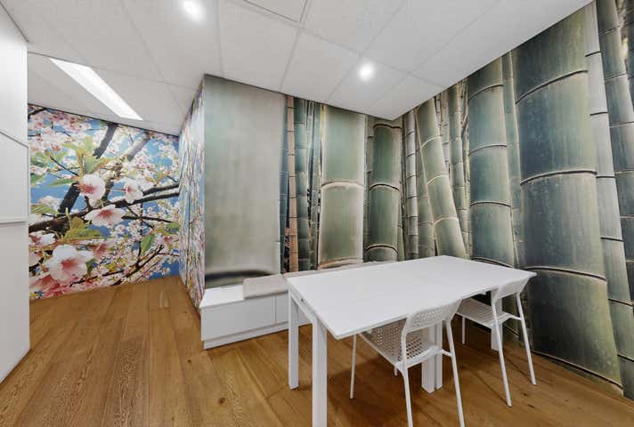 112 Scarborough Beach Road Mount Hawthorn WA 6016 - Image 6