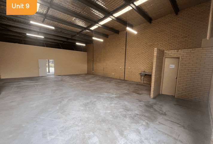 2 & 9/126-130 Bannister Road Canning Vale WA 6155 - Image 11