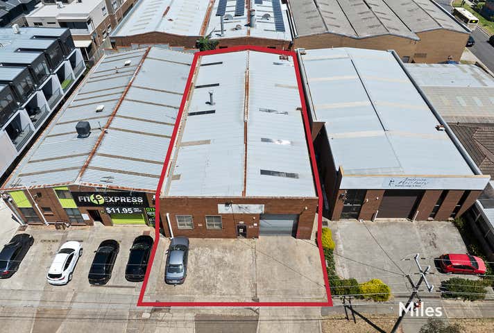 23 Orr Street Heidelberg Heights VIC 3081 - Image 11