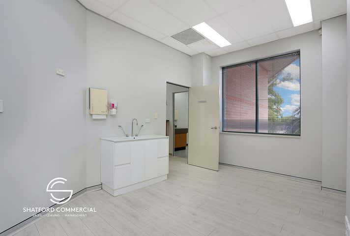 Suite 100, 64-68 Derby Street Kingswood NSW 2747 - Image 2