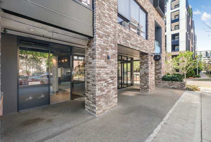 NAVALI, CO1A, 2 Lord Sheffield Circuit Penrith NSW 2750 - Image 8