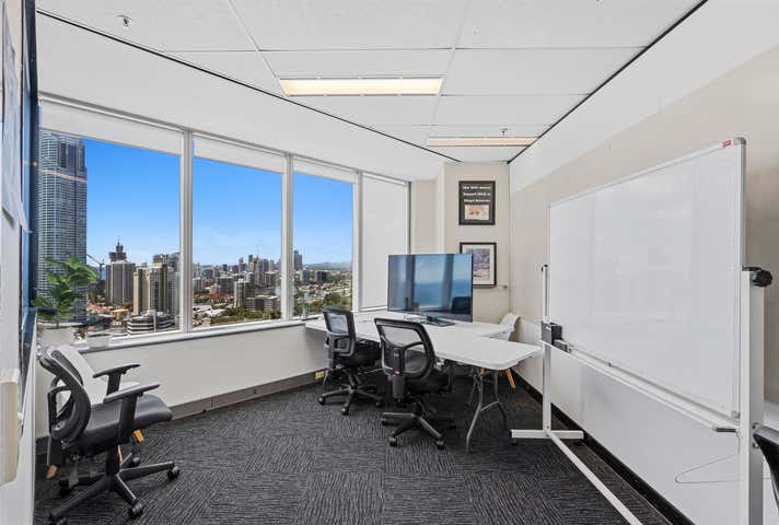 50 Cavill Avenue, Level 20, 50  Cavill Avenue Surfers Paradise QLD 4217 - Image 10