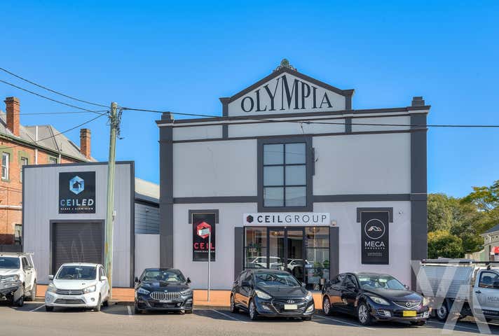 28-30 Station Street Weston NSW 2326 - Image 1