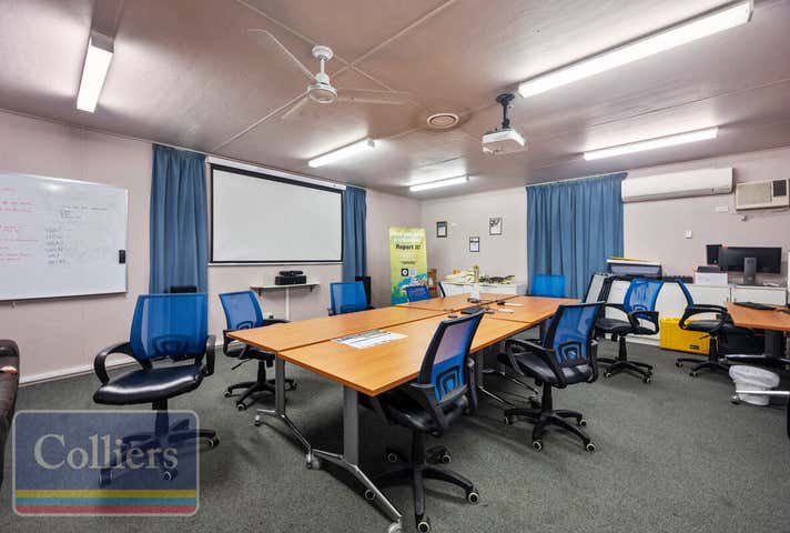 21 Langton Street Garbutt QLD 4814 - Image 11