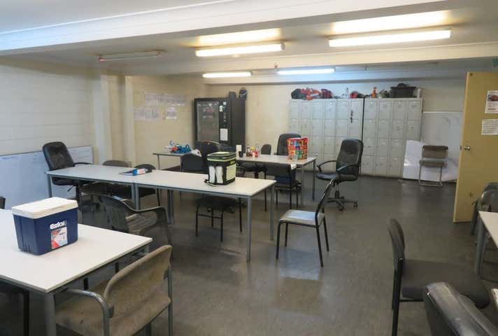 56 Len Shield Street Paget QLD 4740 - Image 8