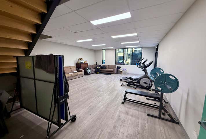 25/80 Mills Road Braeside VIC 3195 - Image 6