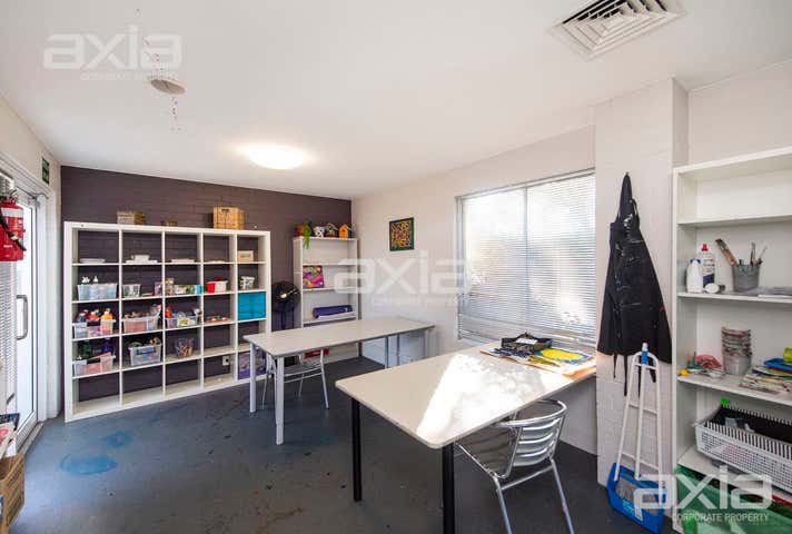 Units 1-4, 10 Fremantle Road Gosnells WA 6110 - Image 23