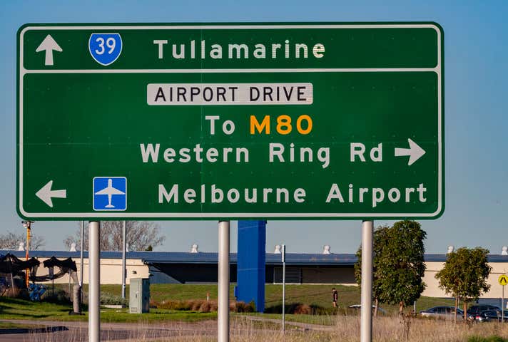 3/48 Lindon Court Tullamarine VIC 3043 - Image 12