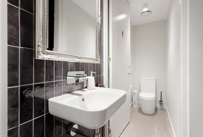 3/112 Rokeby Street Collingwood VIC 3066 - Image 7