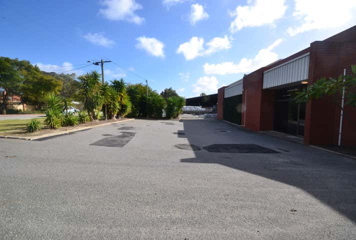 85 Knutsford Avenue Belmont WA 6104 - Image 2