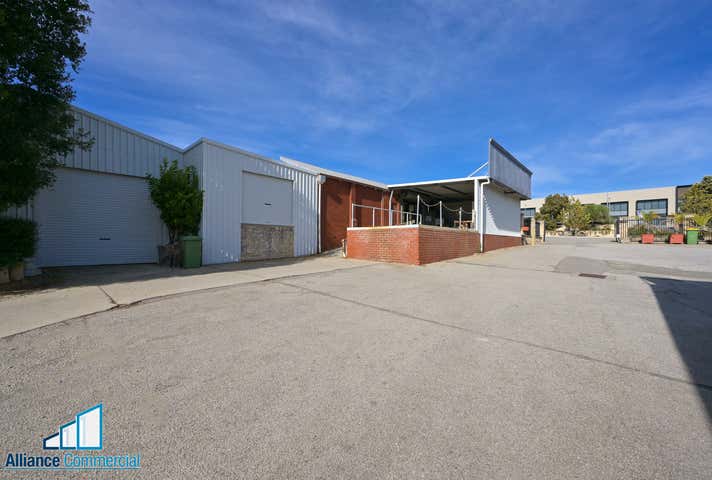 19 & 21 Belmont Avenue Belmont WA 6104 - Image 19