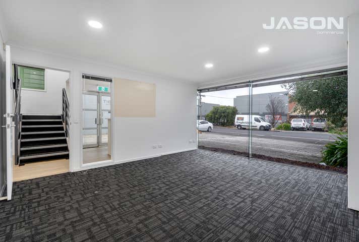 5 Catalina Drive Tullamarine VIC 3043 - Image 8