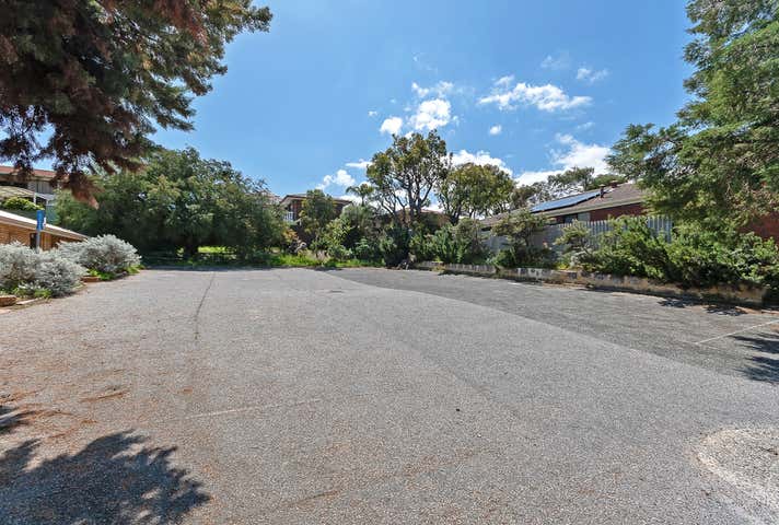93 Warwick Road Duncraig WA 6023 - Image 7