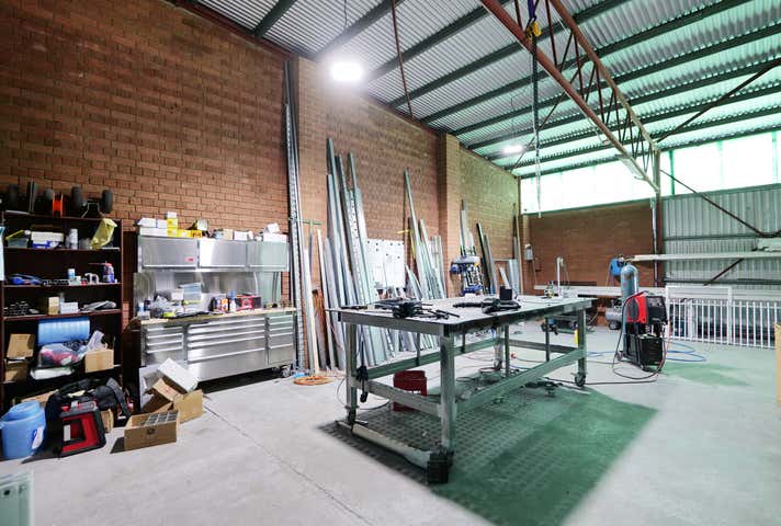 9 Kitson Place Maddington WA 6109 - Image 7