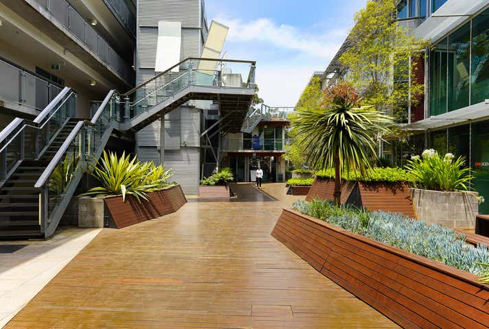 LEASED BY KIM PATTERSON, 222/117 Old Pittwater Road Brookvale NSW 2100 - Image 7