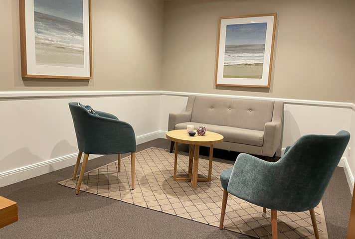 26/85 Monash Avenue Nedlands WA 6009 - Image 11