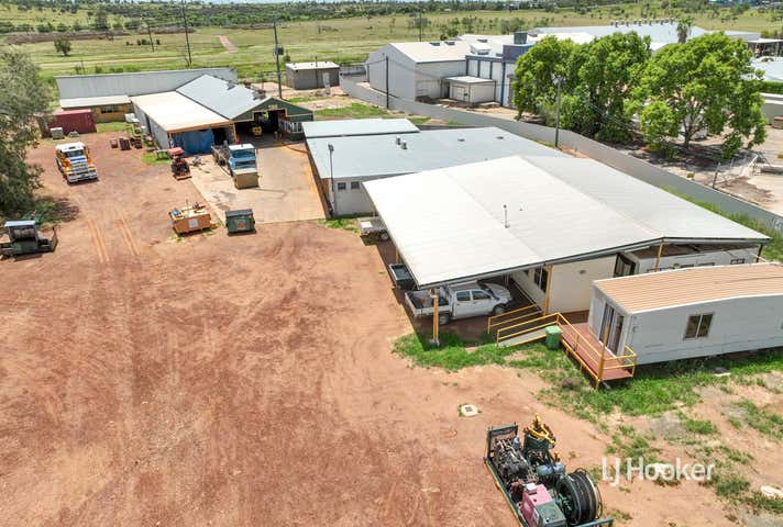 2 Fleming Drive Roma QLD 4455 - Image 23