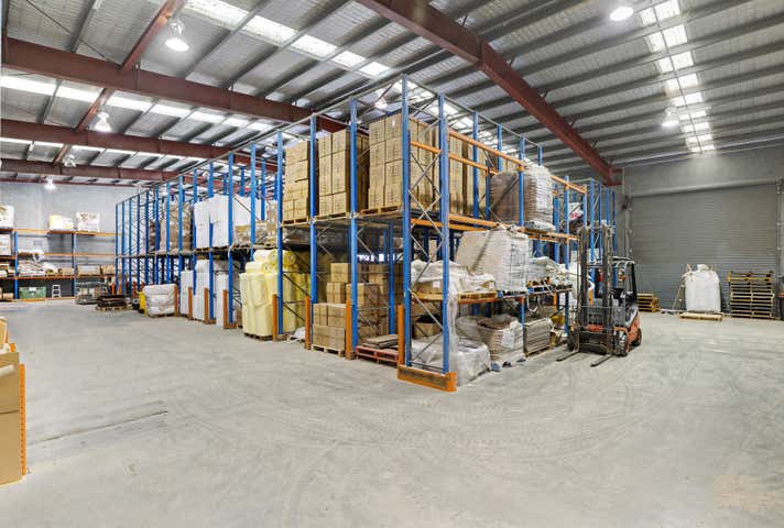 11 Old Dairy Close Moss Vale NSW 2577 - Image 9