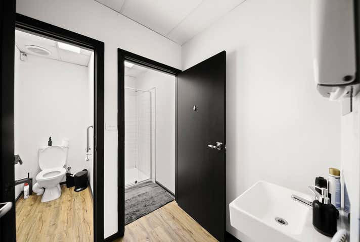 837 Nepean Highway Bentleigh VIC 3204 - Image 17