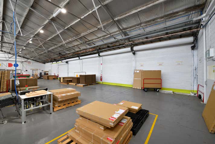 14, 16-20 Spray Avenue Mordialloc VIC 3195 - Image 6