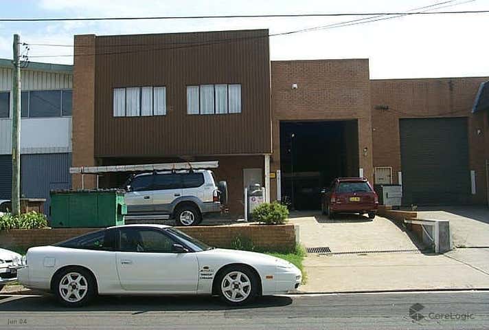 8 Bridge Street Rydalmere NSW 2116 - Image 1