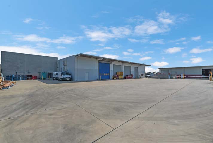 6/780-786 Ingham Road Mount Louisa QLD 4814 - Image 4