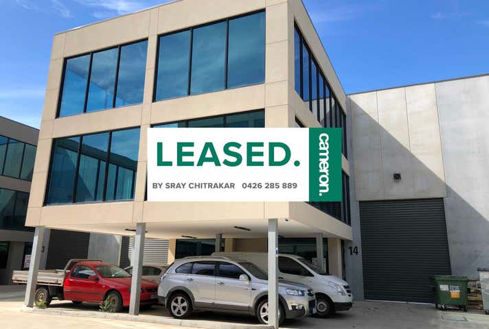 14/153-155 Rooks Road Vermont VIC 3133 - Image 1