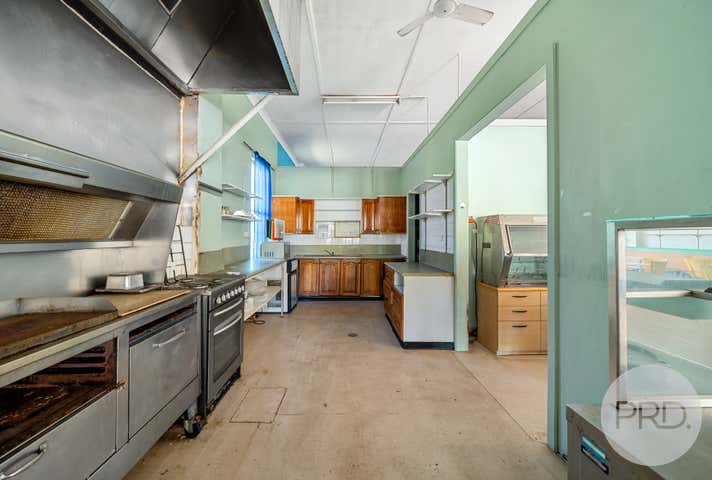 24 Sydney Street Tarcutta NSW 2652 - Image 6