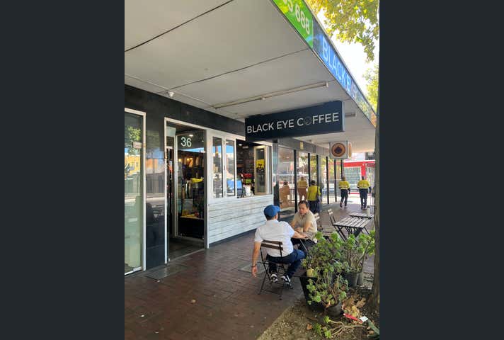 36 O'Connell Street North Adelaide SA 5006 - Image 3