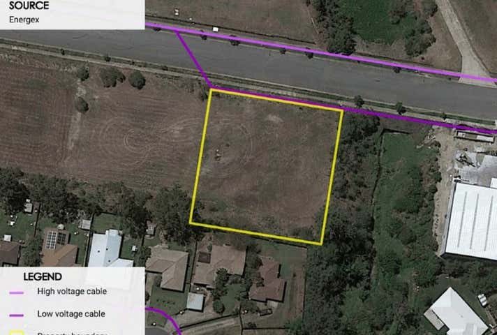 10-14 Frank Heck Close Beenleigh QLD 4207 - Image 9