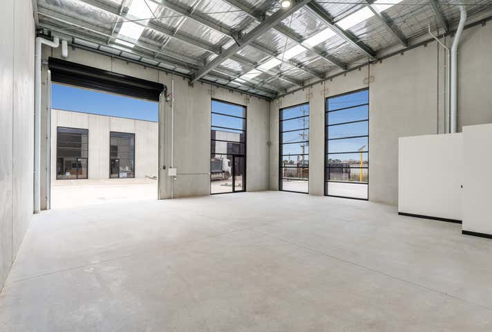 Unit 18/115-125 Corio Quay Road Norlane VIC 3214 - Image 6