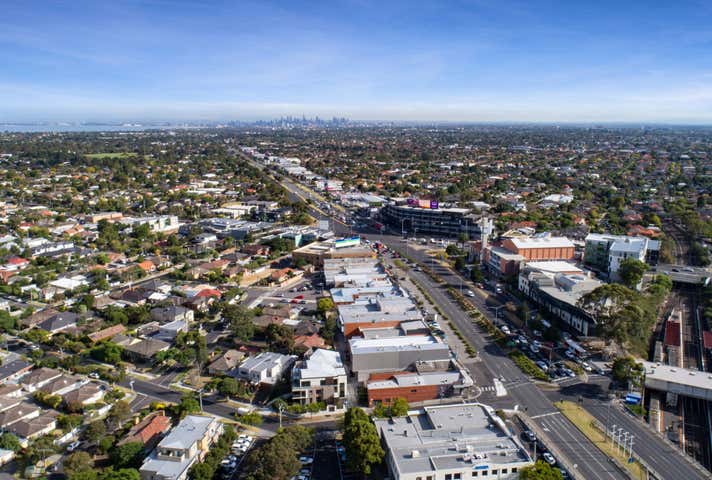 896-900 Nepean Highway Hampton East VIC 3188 - Image 9