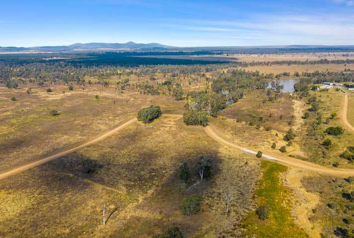 0 Lanyon Road South Yaamba QLD 4702 - Image 8