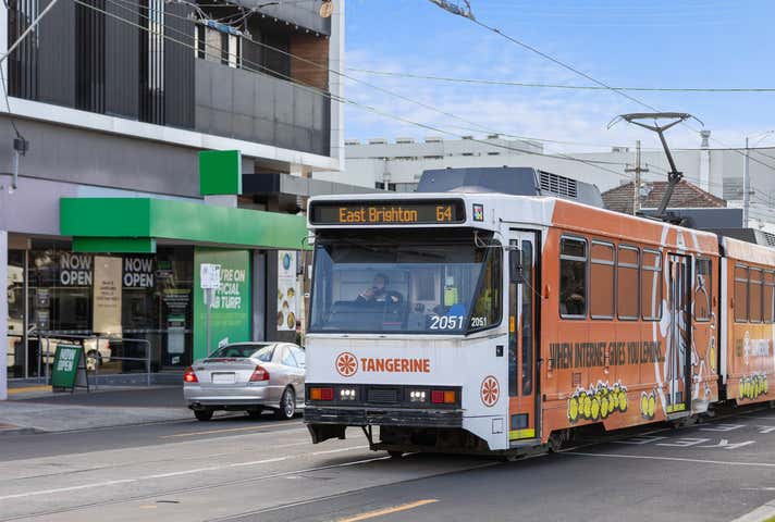 Ground Floor, 328 Hawthorn Road Caulfield VIC 3162 - Image 7