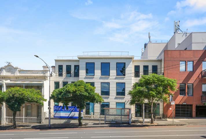 344 Victoria Parade East Melbourne VIC 3002 - Image 1