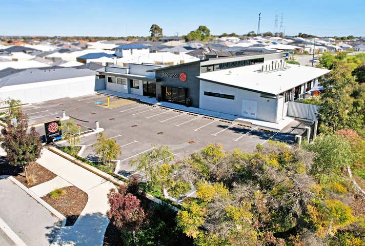 216 Wentworth Parade Success WA 6164 - Image 3