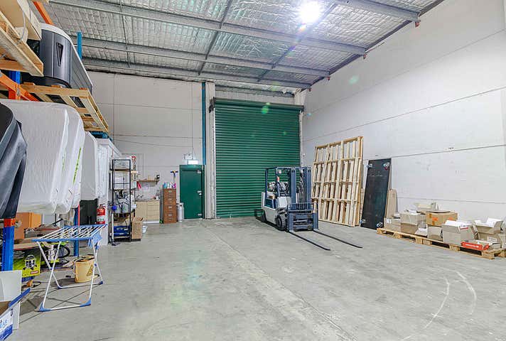 Unit 2, 116 - 118 Batt Street Jamisontown NSW 2750 - Image 7