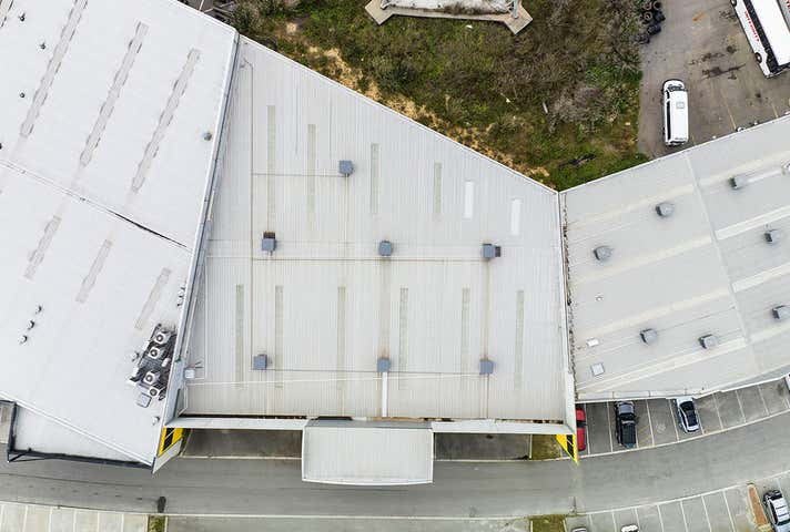 764 Marshall Road Malaga WA 6090 - Image 9