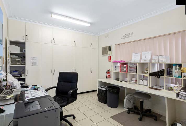 170 Thompsons Road Bulleen VIC 3105 - Image 7